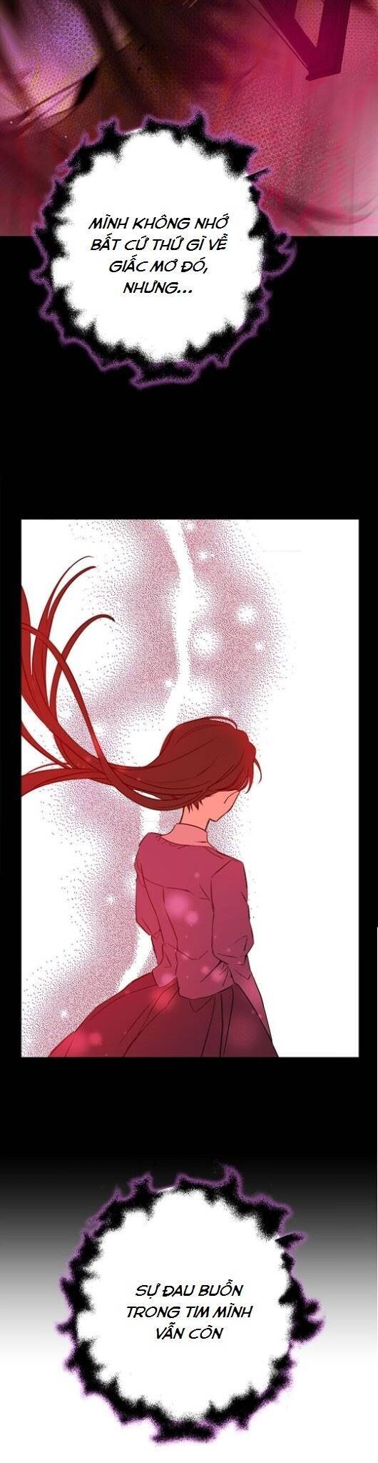 Thực Ra Tôi Mới Là Thật Chap 7 - Next Chap 8