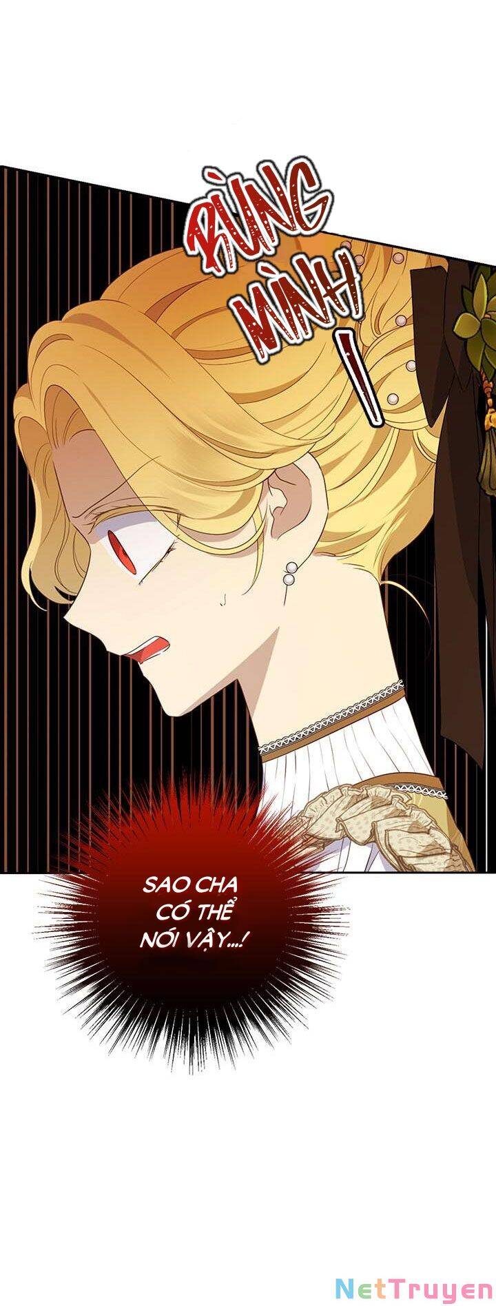Thực Ra Tôi Mới Là Thật Chap 70 - Next Chap 71