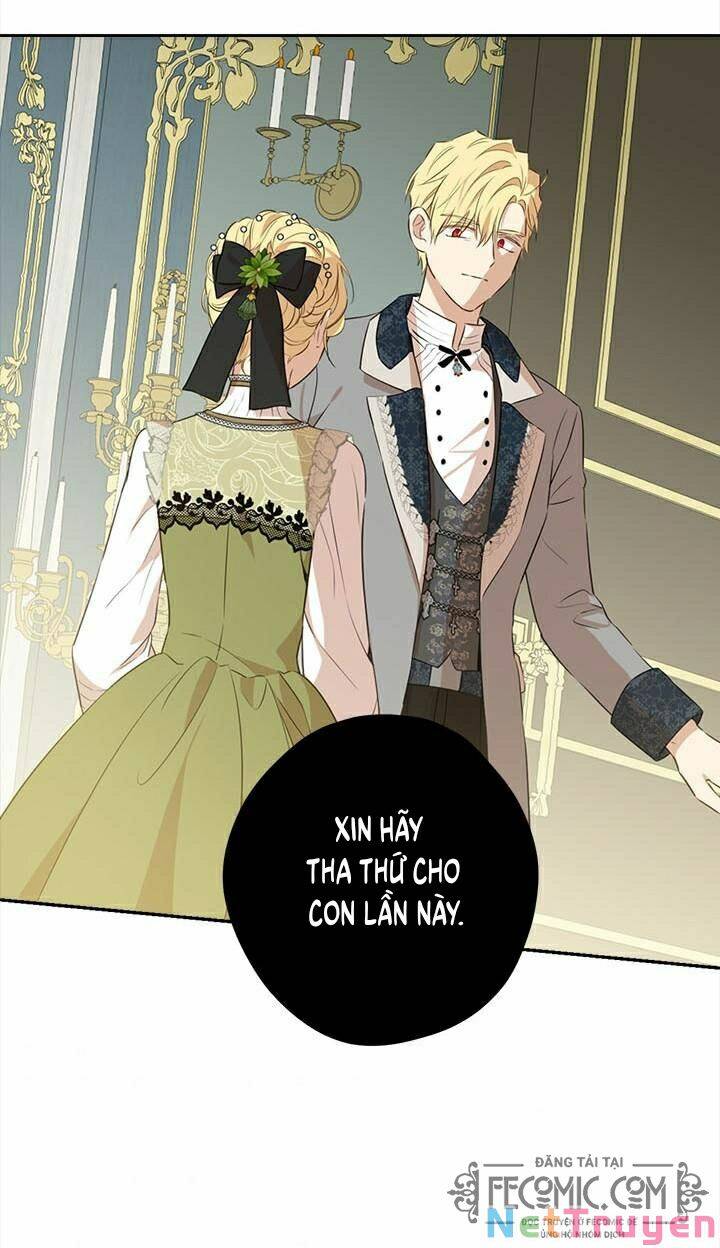 Thực Ra Tôi Mới Là Thật Chap 70 - Next Chap 71