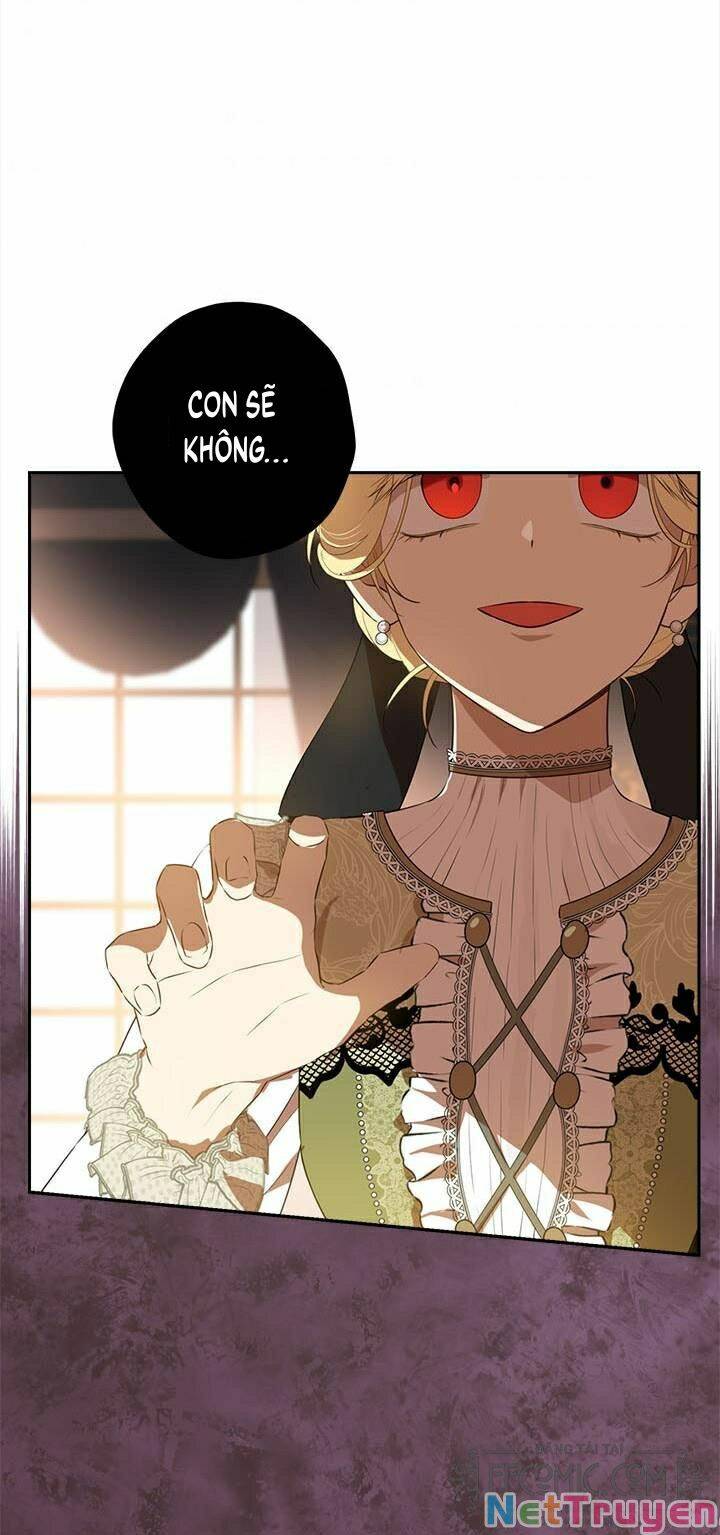 Thực Ra Tôi Mới Là Thật Chap 70 - Next Chap 71