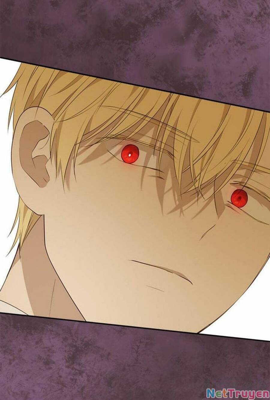 Thực Ra Tôi Mới Là Thật Chap 70 - Next Chap 71