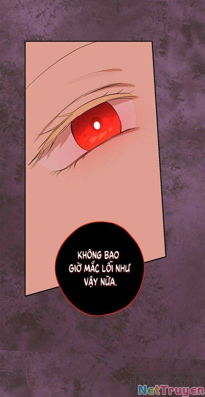 Thực Ra Tôi Mới Là Thật Chap 70 - Next Chap 71