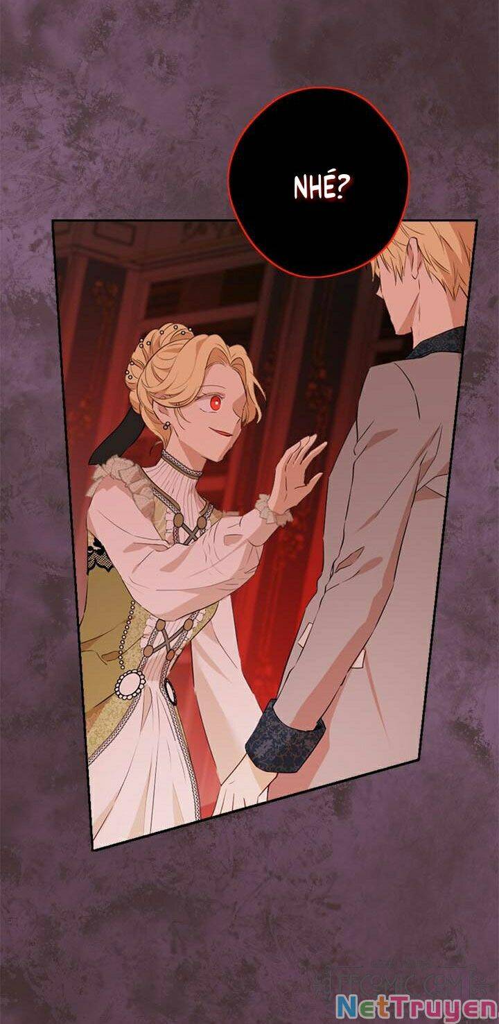 Thực Ra Tôi Mới Là Thật Chap 70 - Next Chap 71