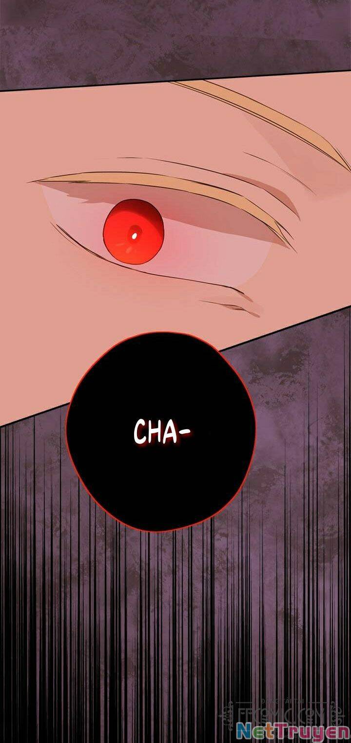 Thực Ra Tôi Mới Là Thật Chap 70 - Next Chap 71