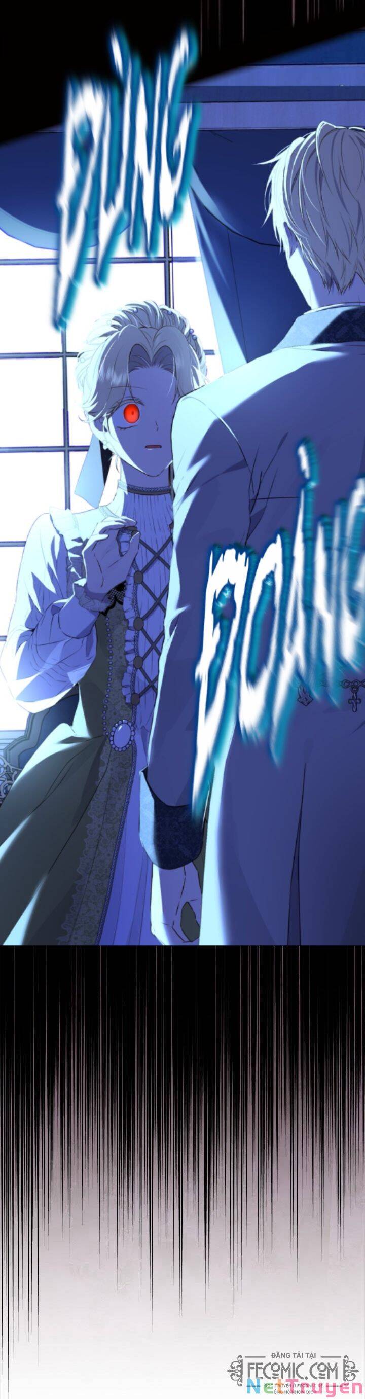 Thực Ra Tôi Mới Là Thật Chap 70 - Next Chap 71