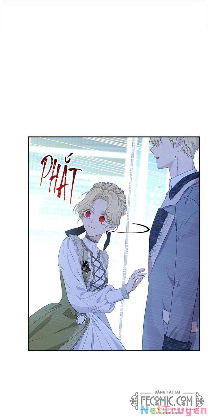 Thực Ra Tôi Mới Là Thật Chap 70 - Next Chap 71