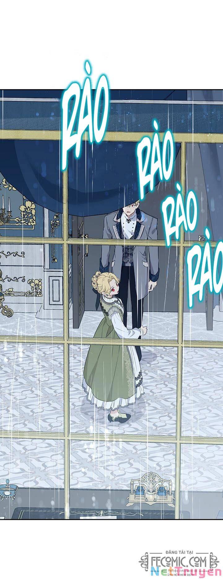 Thực Ra Tôi Mới Là Thật Chap 70 - Next Chap 71