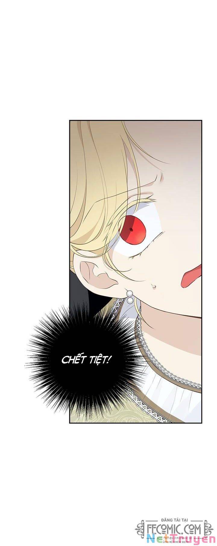 Thực Ra Tôi Mới Là Thật Chap 70 - Next Chap 71