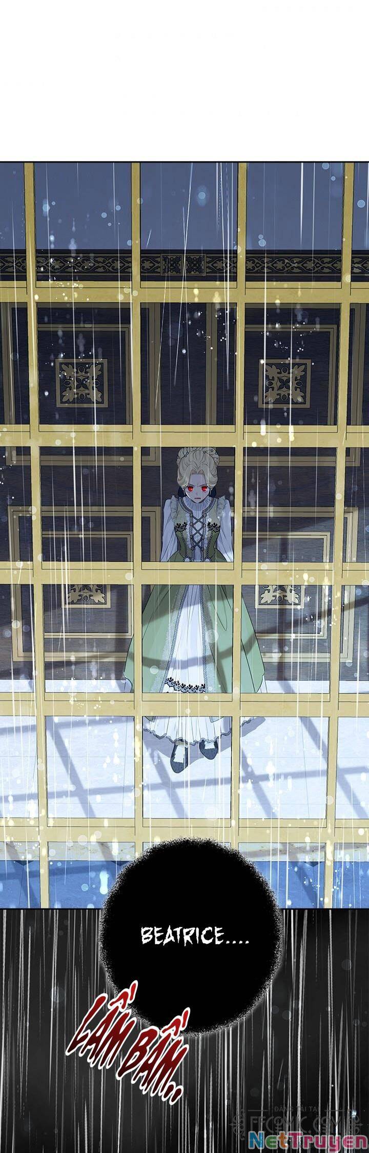 Thực Ra Tôi Mới Là Thật Chap 70 - Next Chap 71