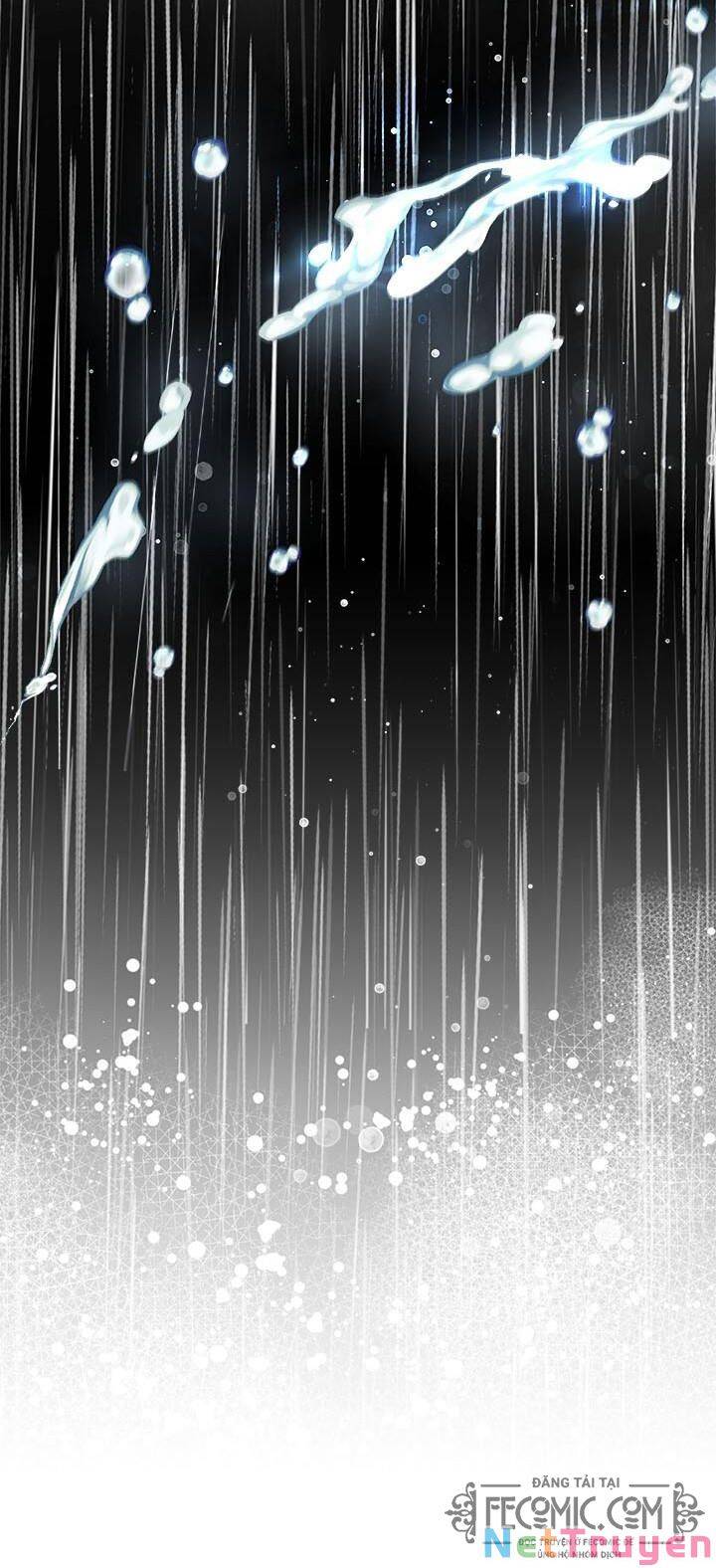 Thực Ra Tôi Mới Là Thật Chap 70 - Next Chap 71