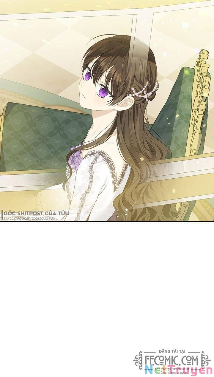 Thực Ra Tôi Mới Là Thật Chap 70 - Next Chap 71