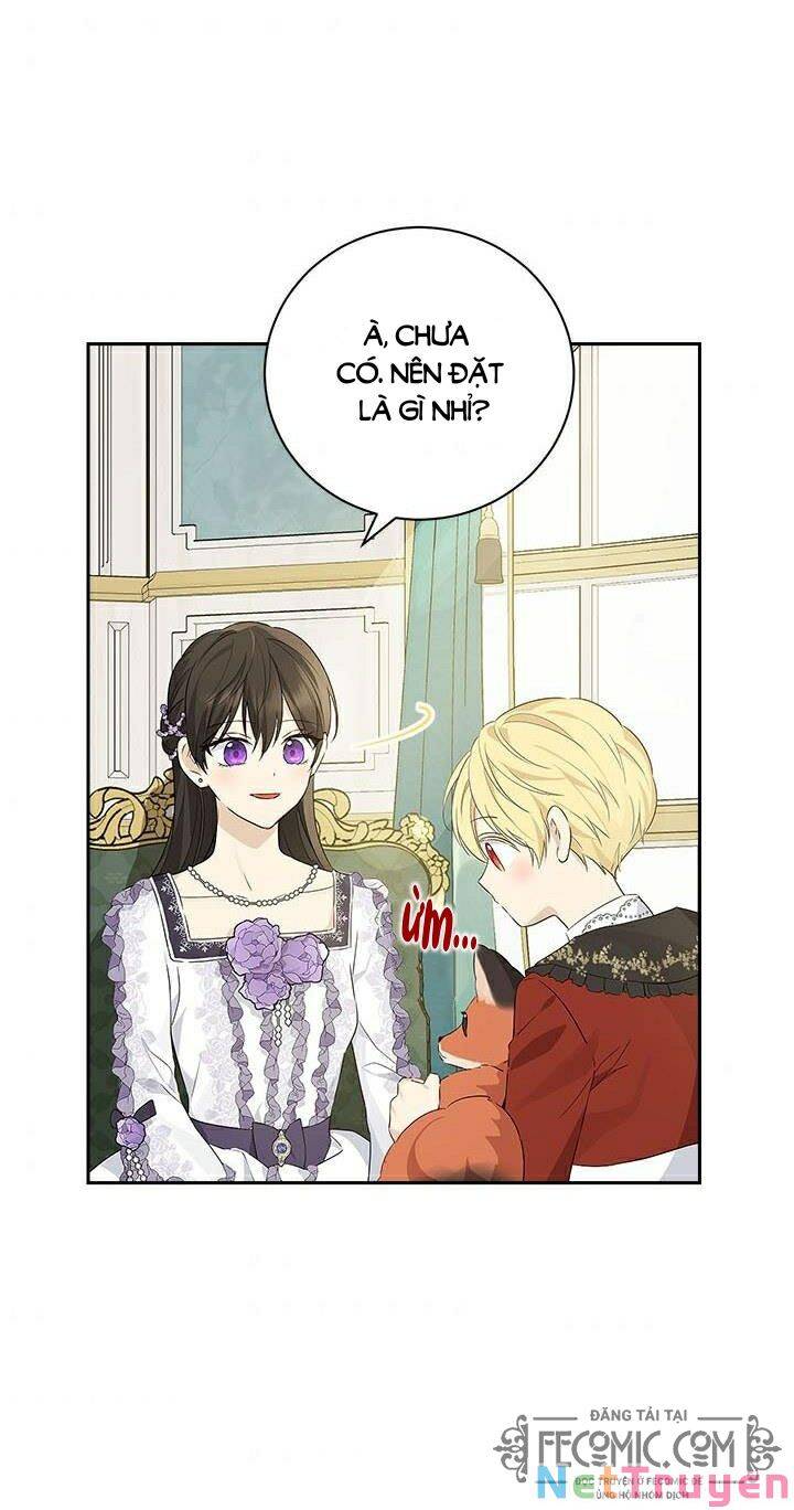 Thực Ra Tôi Mới Là Thật Chap 70 - Next Chap 71