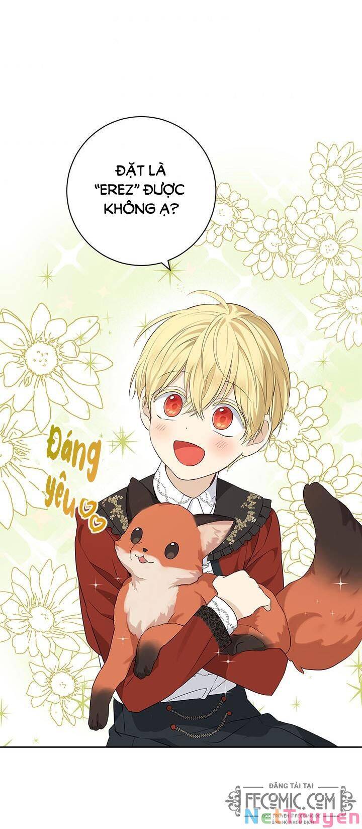 Thực Ra Tôi Mới Là Thật Chap 70 - Next Chap 71