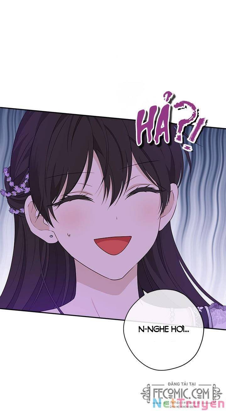 Thực Ra Tôi Mới Là Thật Chap 70 - Next Chap 71