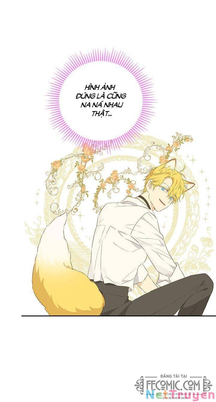 Thực Ra Tôi Mới Là Thật Chap 70 - Next Chap 71