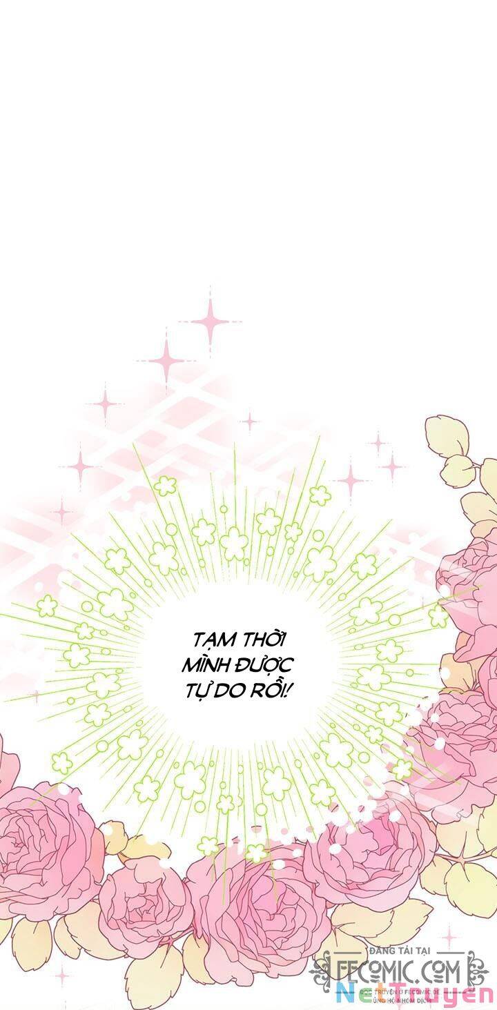 Thực Ra Tôi Mới Là Thật Chap 70 - Next Chap 71