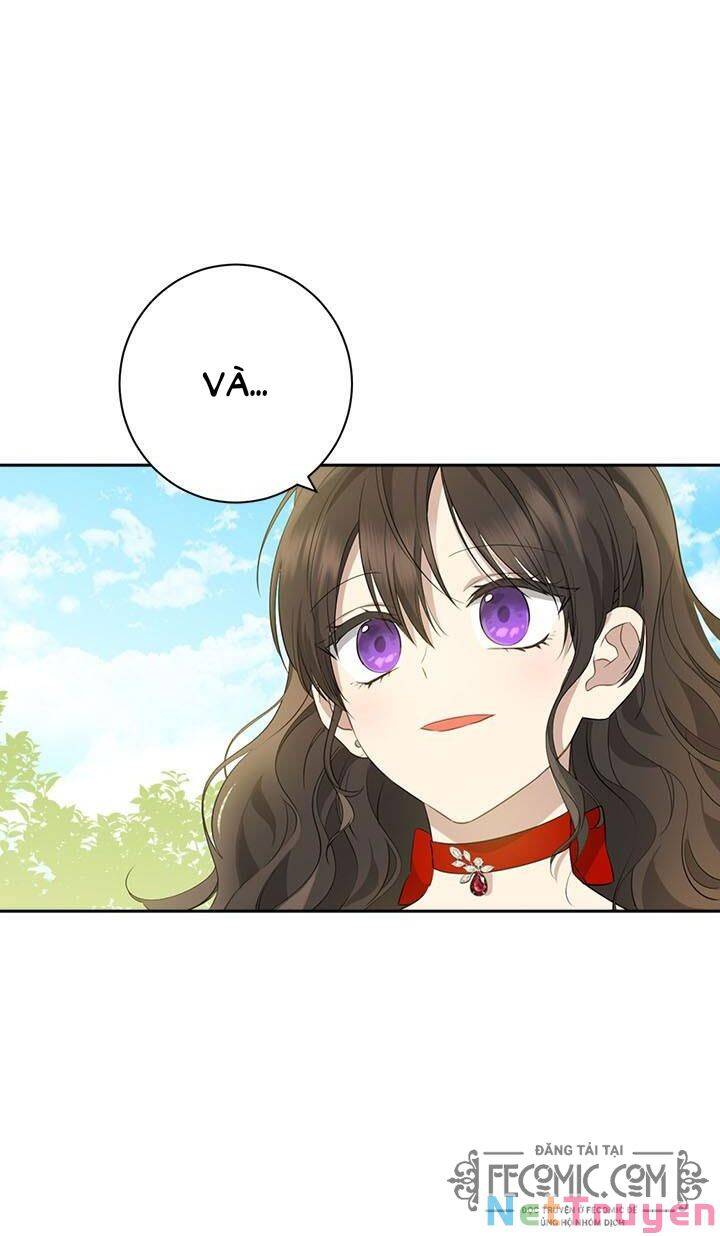 Thực Ra Tôi Mới Là Thật Chap 70 - Next Chap 71