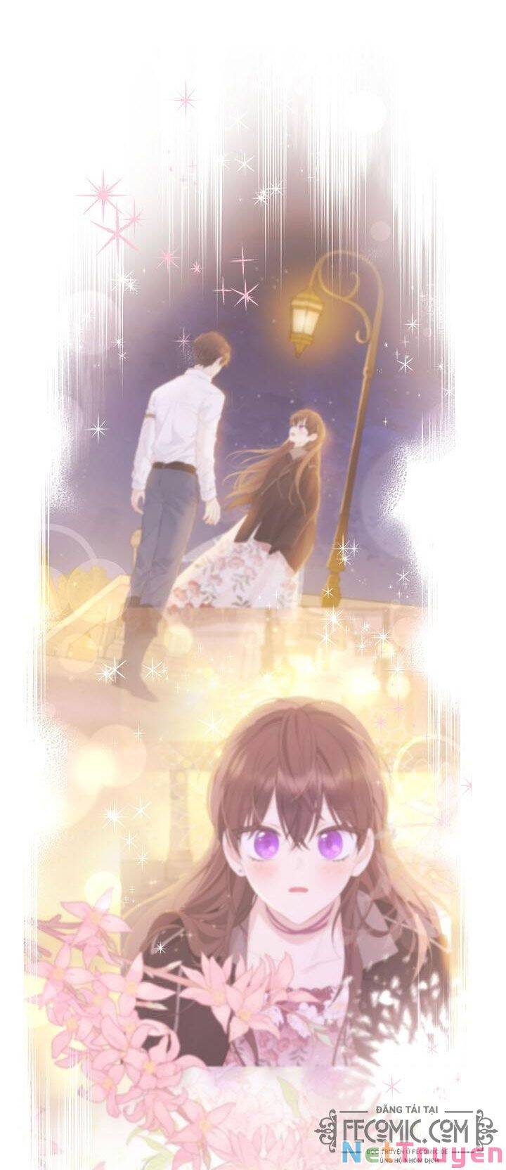 Thực Ra Tôi Mới Là Thật Chap 70 - Next Chap 71