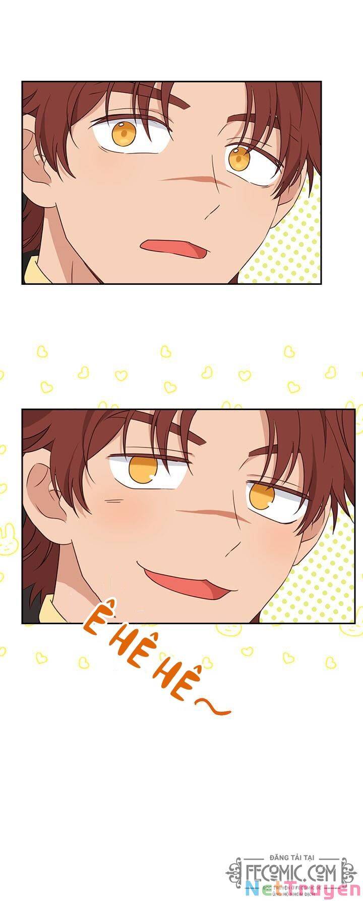 Thực Ra Tôi Mới Là Thật Chap 70 - Next Chap 71