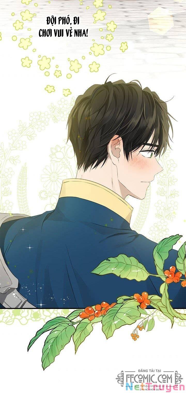Thực Ra Tôi Mới Là Thật Chap 70 - Next Chap 71