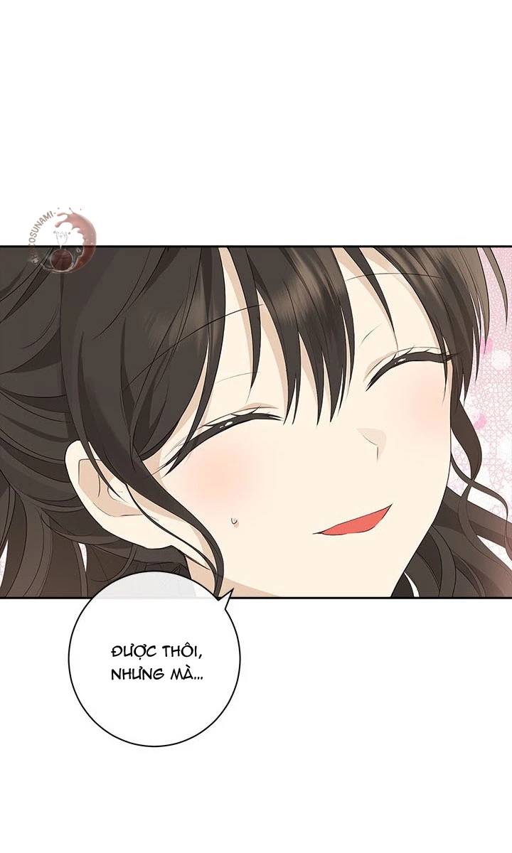Thực Ra Tôi Mới Là Thật Chap 71 - Next Chap 72