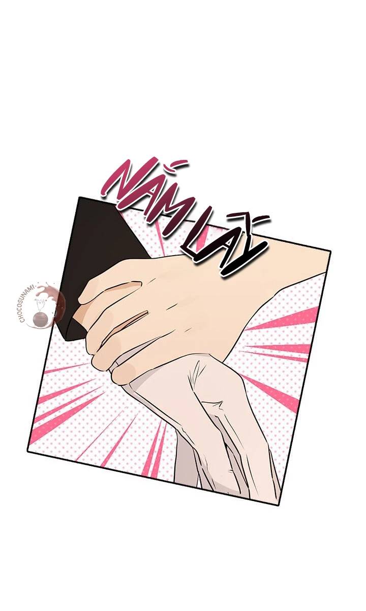 Thực Ra Tôi Mới Là Thật Chap 71 - Next Chap 72