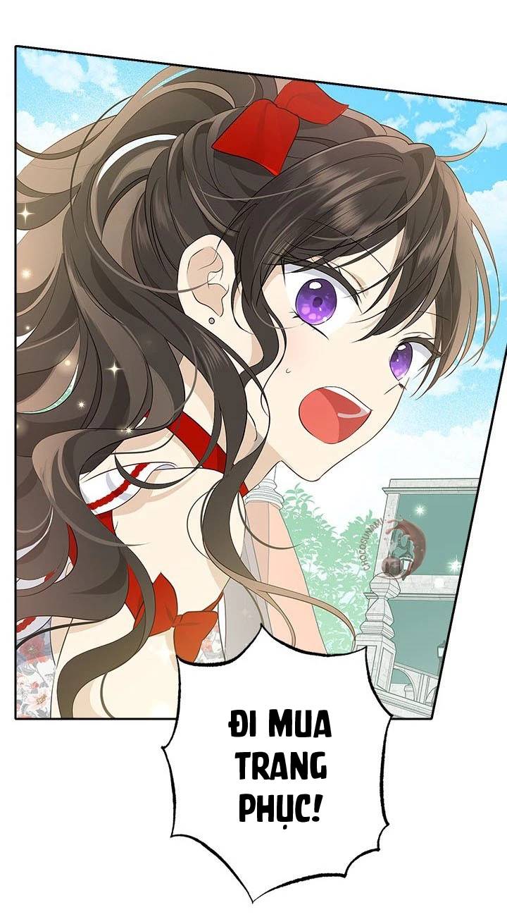 Thực Ra Tôi Mới Là Thật Chap 71 - Next Chap 72