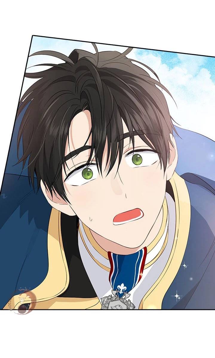 Thực Ra Tôi Mới Là Thật Chap 71 - Next Chap 72