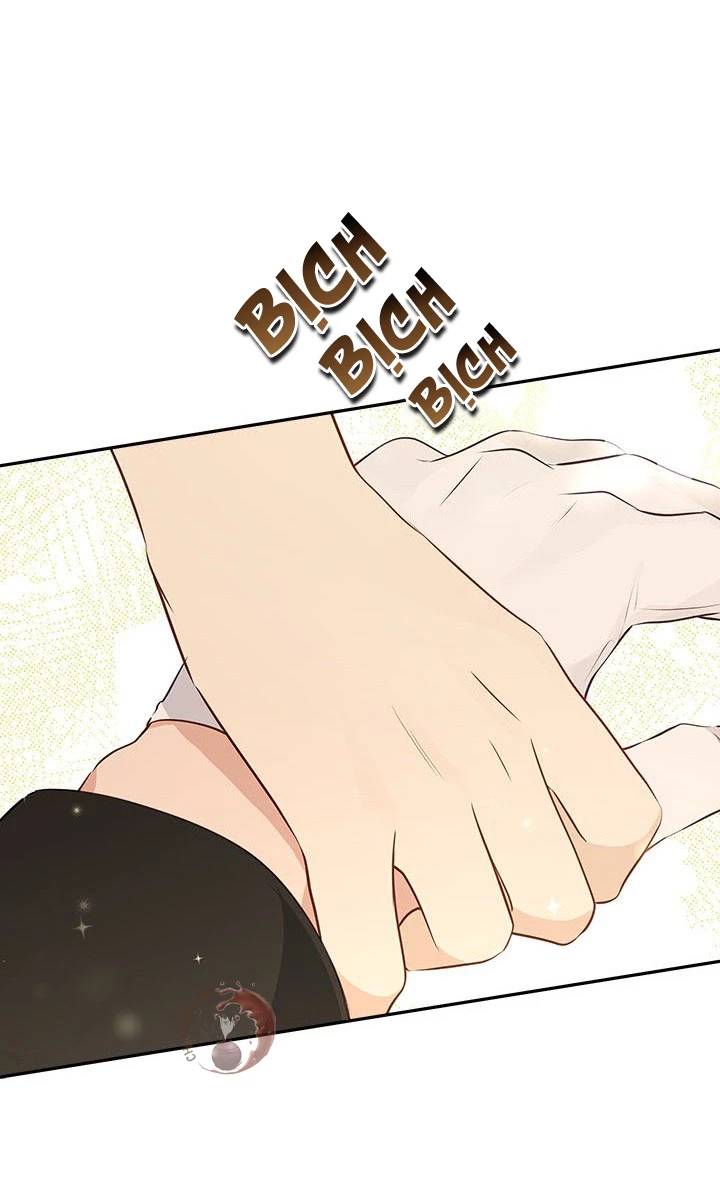 Thực Ra Tôi Mới Là Thật Chap 71 - Next Chap 72