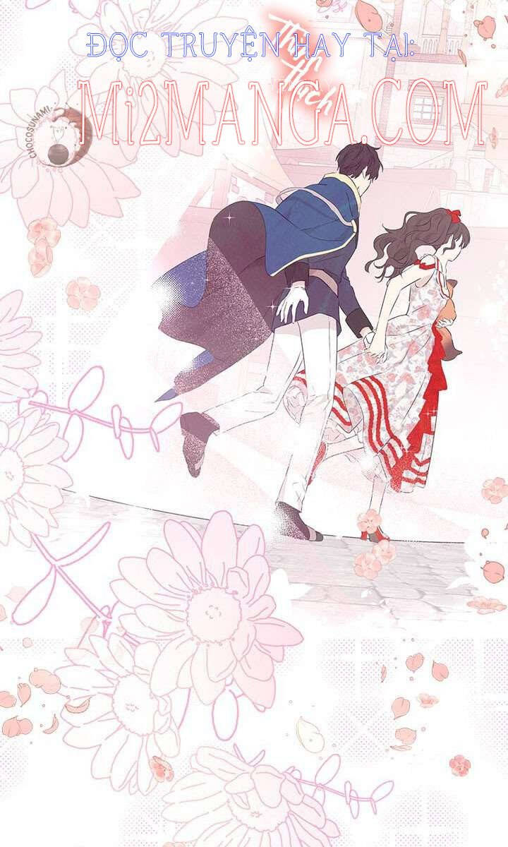 Thực Ra Tôi Mới Là Thật Chap 71 - Next Chap 72