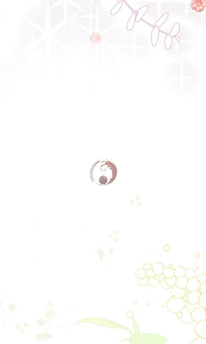 Thực Ra Tôi Mới Là Thật Chap 71 - Next Chap 72