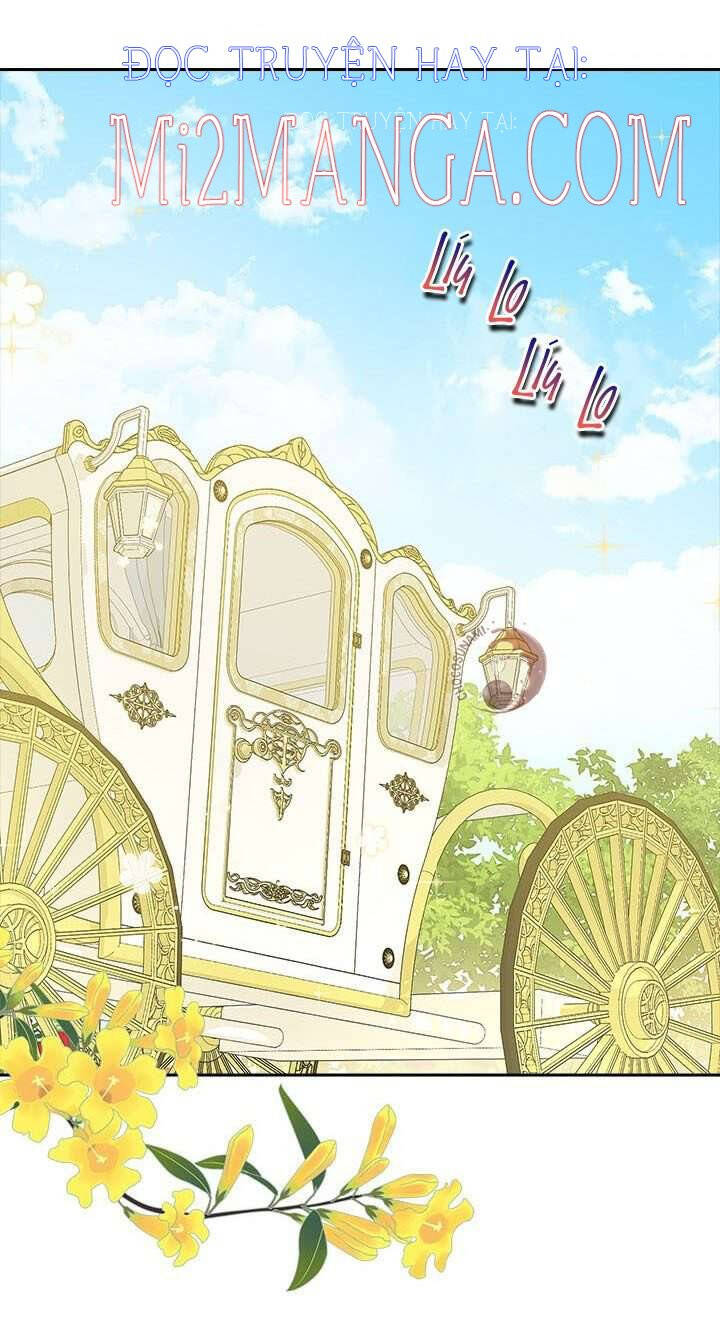 Thực Ra Tôi Mới Là Thật Chap 71 - Next Chap 72