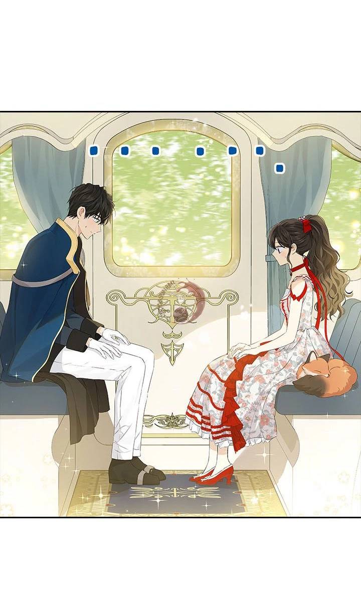 Thực Ra Tôi Mới Là Thật Chap 71 - Next Chap 72