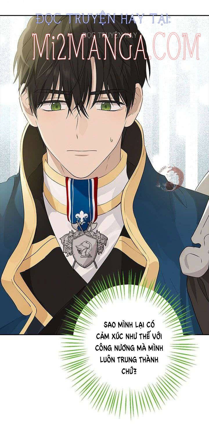 Thực Ra Tôi Mới Là Thật Chap 71 - Next Chap 72