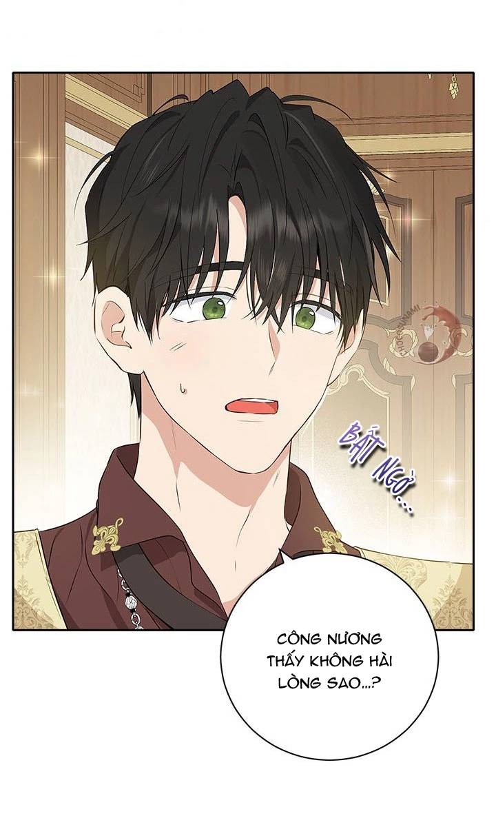 Thực Ra Tôi Mới Là Thật Chap 715 - Next Chap 716