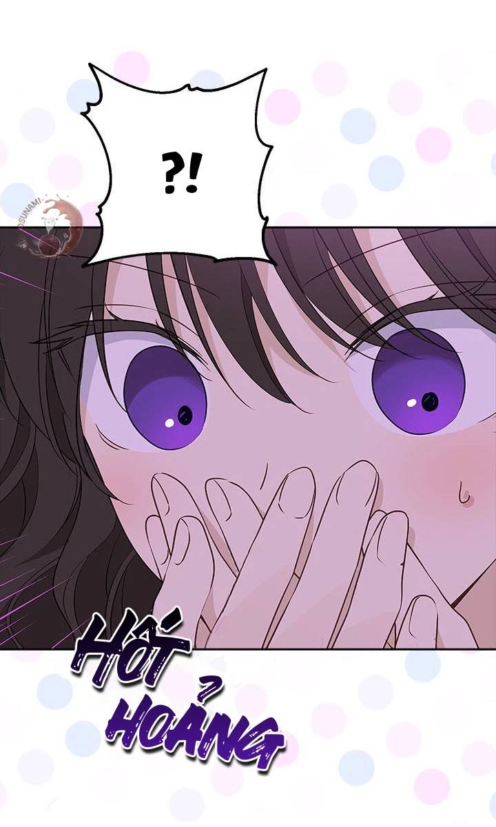 Thực Ra Tôi Mới Là Thật Chap 715 - Next Chap 716