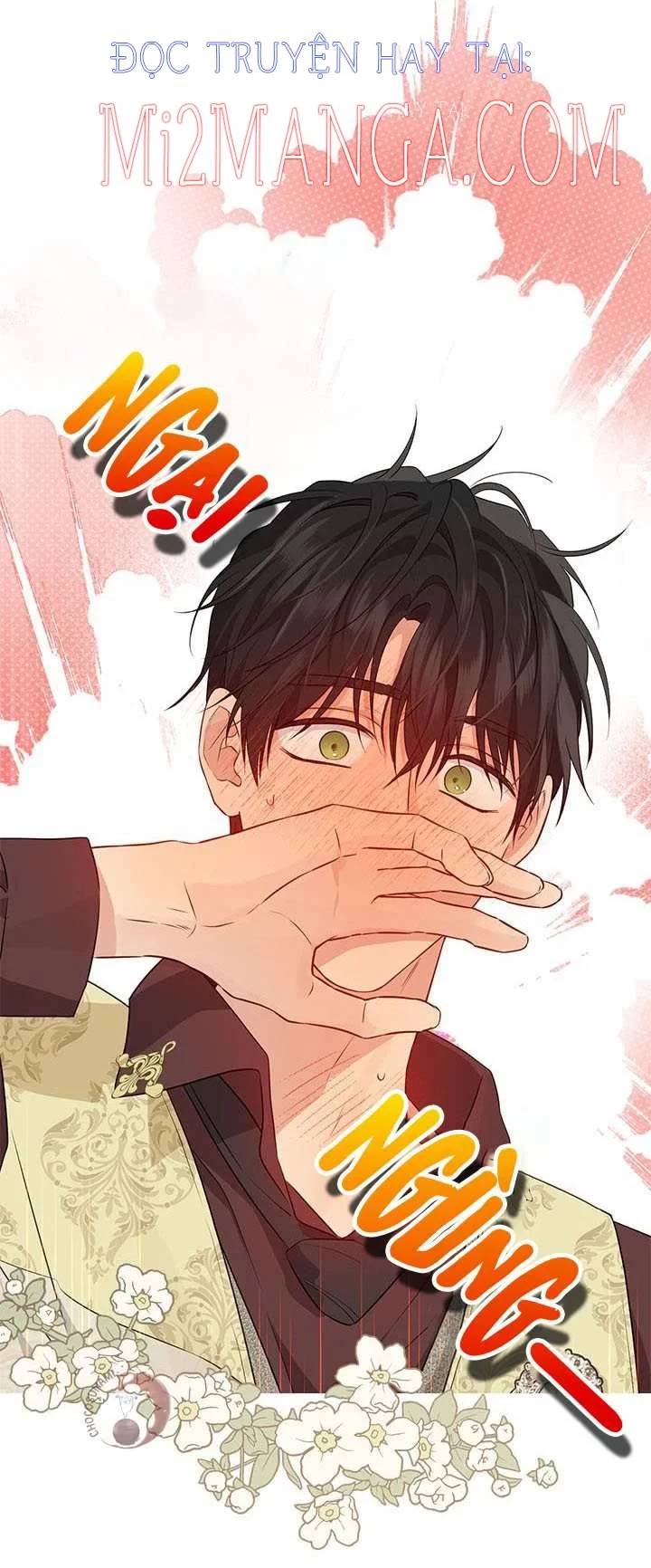 Thực Ra Tôi Mới Là Thật Chap 715 - Next Chap 716