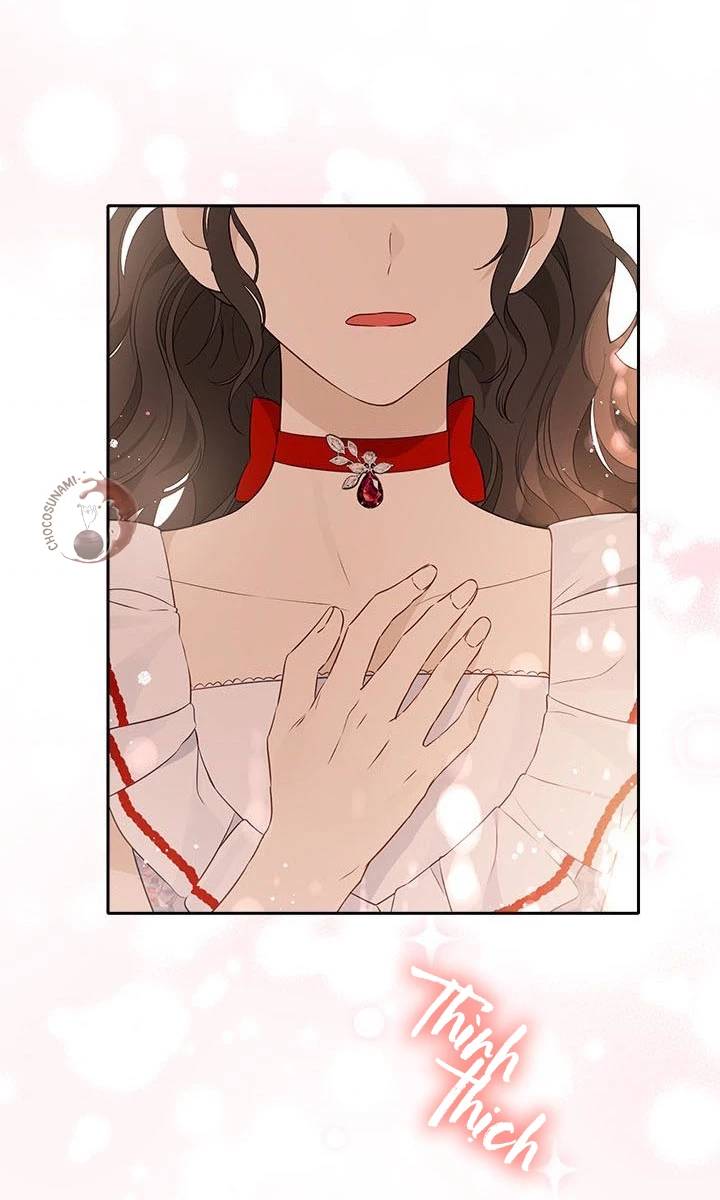 Thực Ra Tôi Mới Là Thật Chap 715 - Next Chap 716