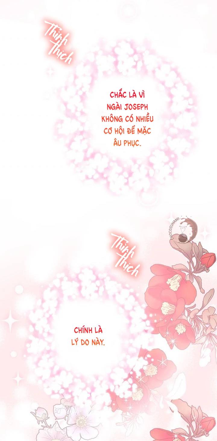 Thực Ra Tôi Mới Là Thật Chap 715 - Next Chap 716