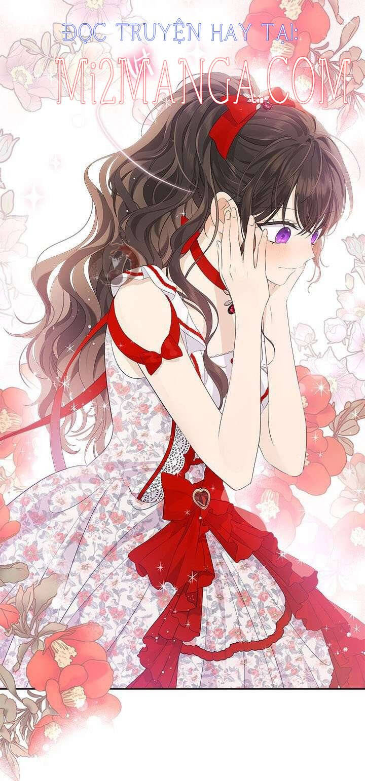 Thực Ra Tôi Mới Là Thật Chap 715 - Next Chap 716