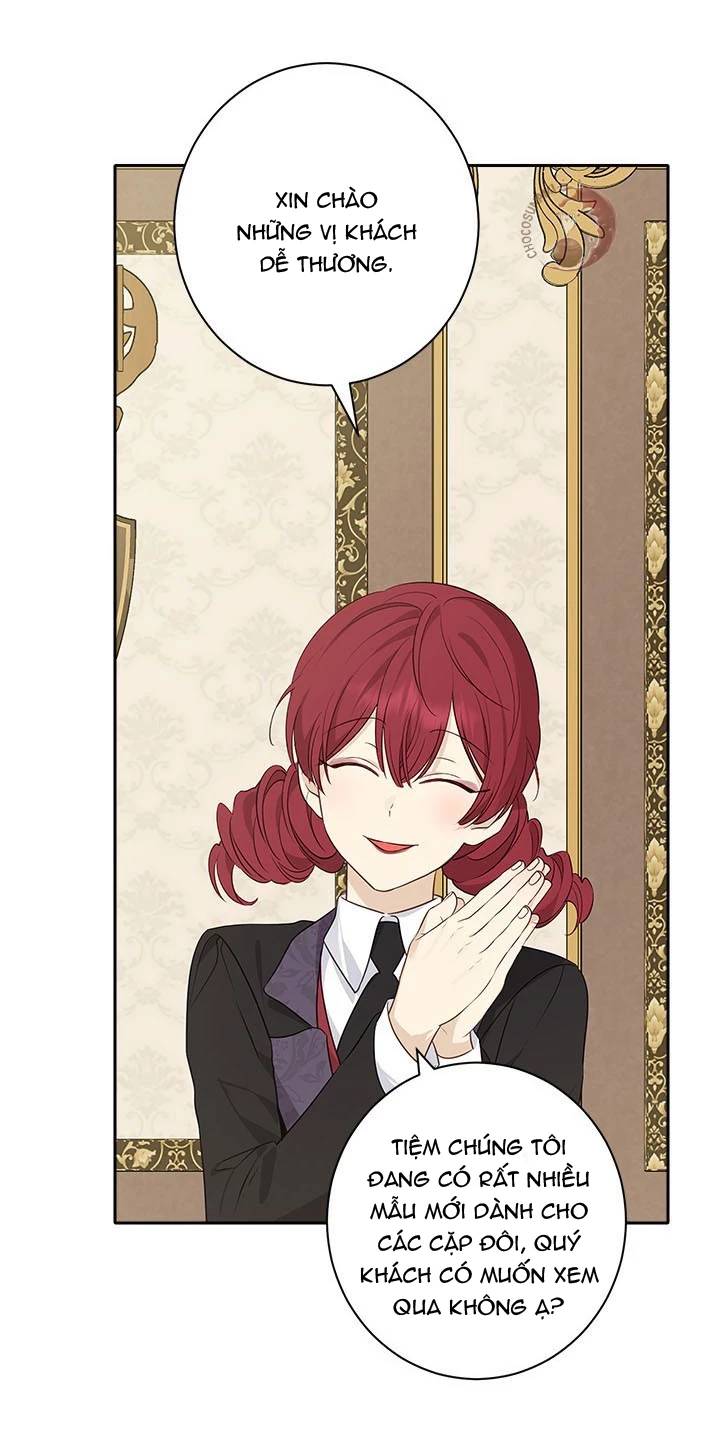 Thực Ra Tôi Mới Là Thật Chap 715 - Next Chap 716