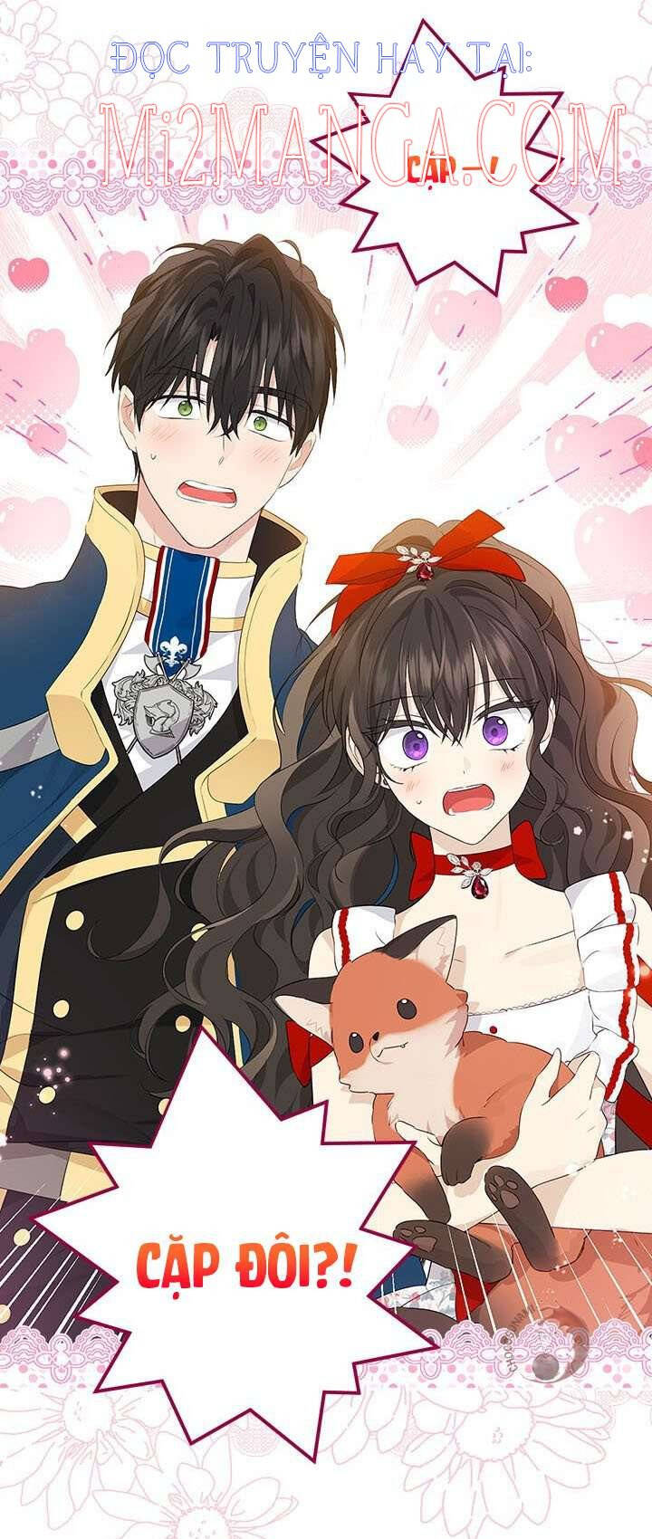 Thực Ra Tôi Mới Là Thật Chap 715 - Next Chap 716