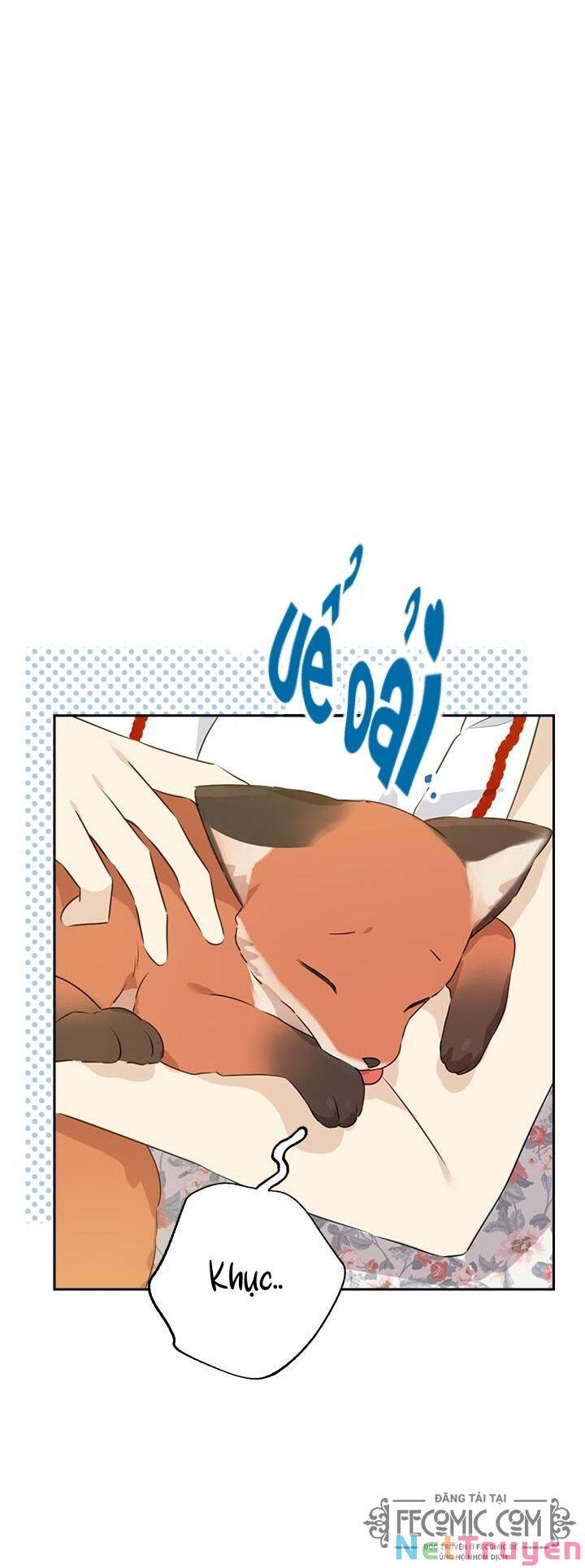 Thực Ra Tôi Mới Là Thật Chap 72 - Next Chap 73