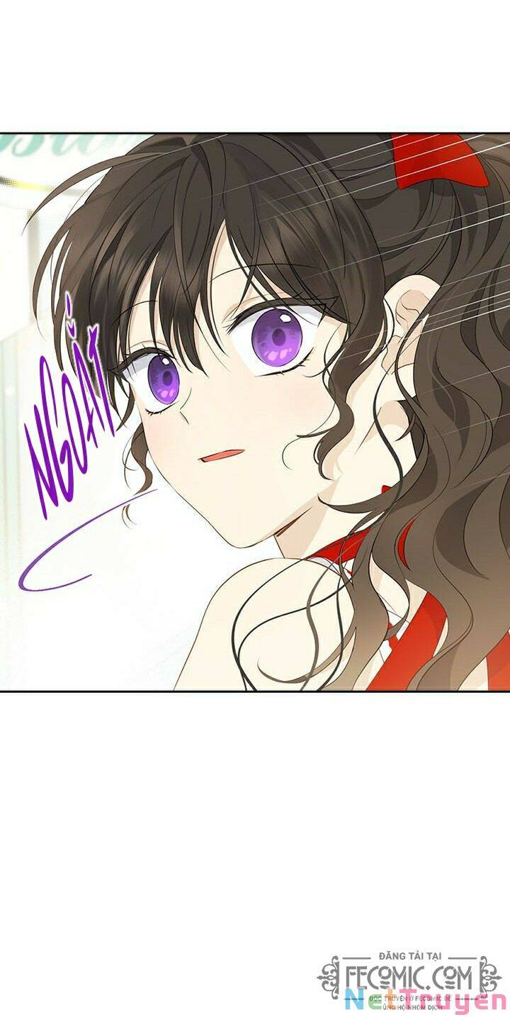Thực Ra Tôi Mới Là Thật Chap 72 - Next Chap 73
