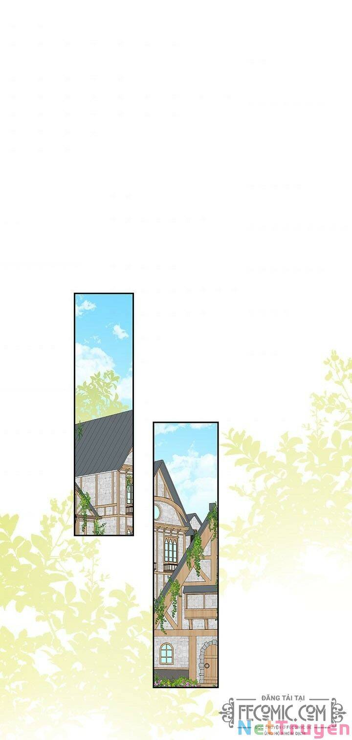 Thực Ra Tôi Mới Là Thật Chap 72 - Next Chap 73