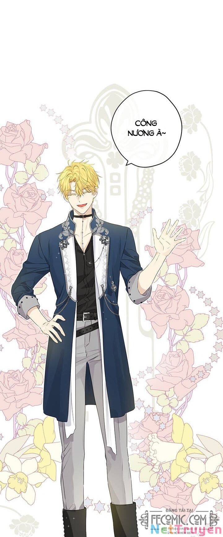 Thực Ra Tôi Mới Là Thật Chap 72 - Next Chap 73