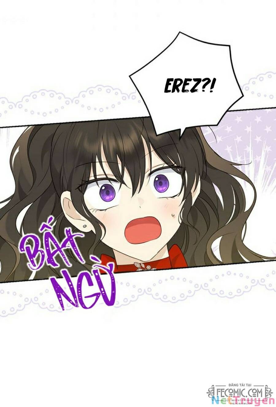Thực Ra Tôi Mới Là Thật Chap 72 - Next Chap 73