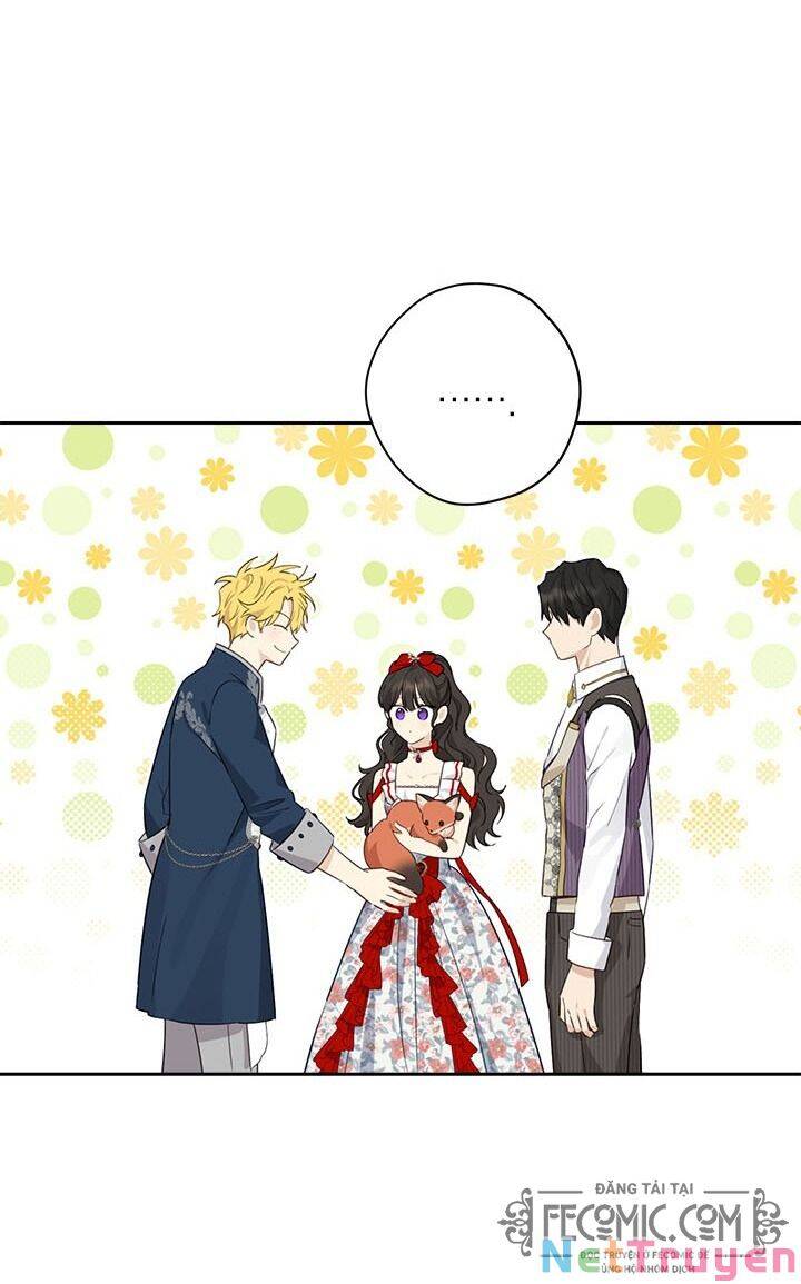 Thực Ra Tôi Mới Là Thật Chap 72 - Next Chap 73