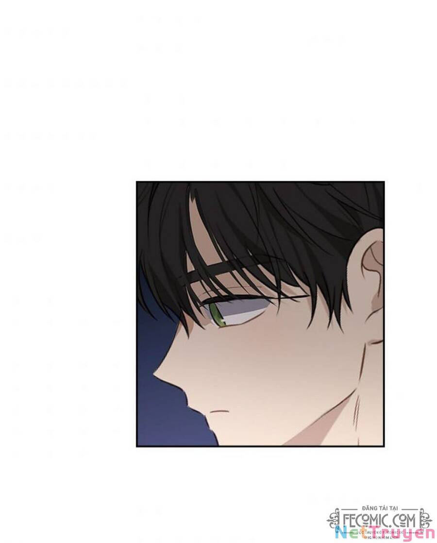 Thực Ra Tôi Mới Là Thật Chap 72 - Next Chap 73