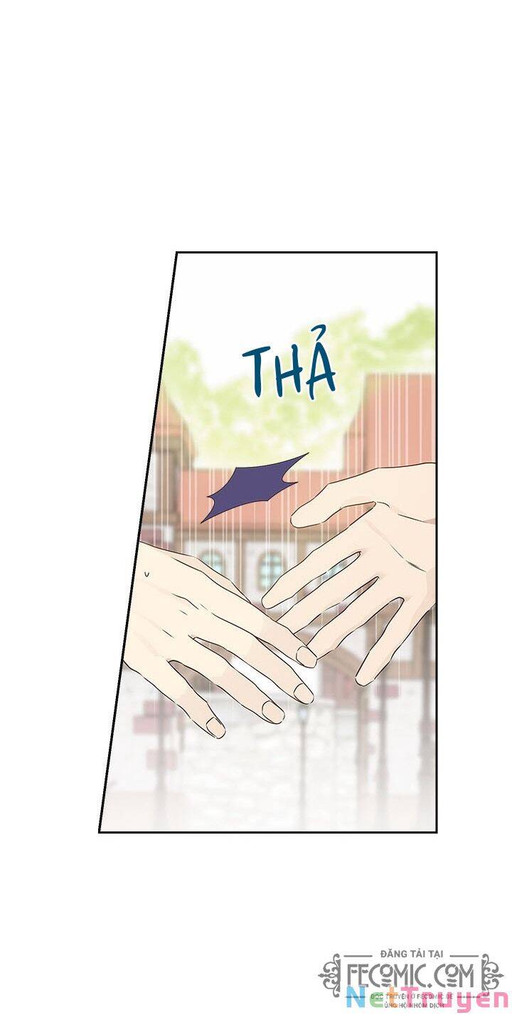 Thực Ra Tôi Mới Là Thật Chap 72 - Next Chap 73